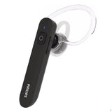 Philips Casti bluetooth Căști Philips PH-SHB1603