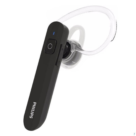 Philips Casti bluetooth Căști Philips PH-SHB1603