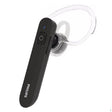 Philips Casti bluetooth Căști Philips PH-SHB1603