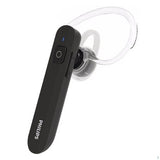 Philips Casti bluetooth Căști Philips PH-SHB1603