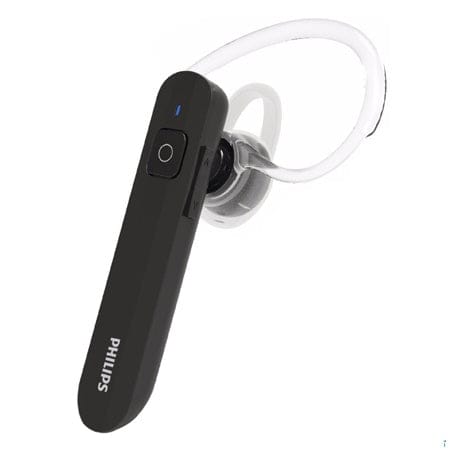 Philips Casti bluetooth Căști Philips PH-SHB1603