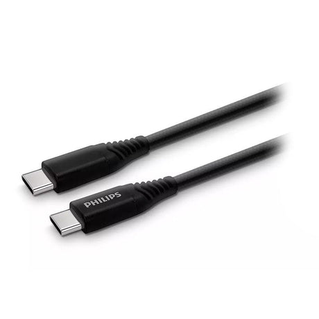Philips Cablu USB Cablu USB Philips PH-DLC5206C | 480 Mbps