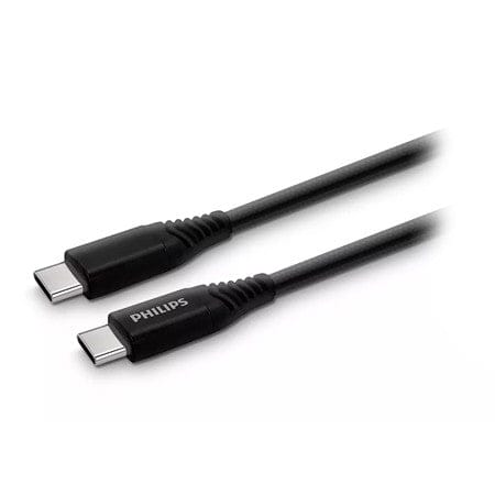 Philips Cablu USB Cablu USB Philips PH-DLC5206C | 480 Mbps