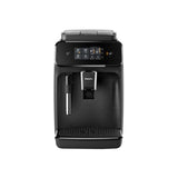 Philips Espressor automat Philips Seria 1200 EP1220/00, râșniță integrată, cappuccinator pentru spumă de lapte