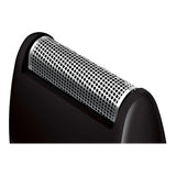 Philips Aparat de tuns multifuncțional Philips Multigroom MG1100/16 pentru barbă și conturare, compact pentru acasă și călătorii