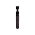 Philips Aparat de tuns multifuncțional Philips Multigroom MG1100/16 pentru barbă și conturare, compact pentru acasă și călătorii