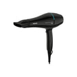 Philips Uscător de păr Philips DryCare Pro BHD272/00, negru, pentru uscare rapidă și coafare acasă