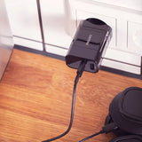 Philips Incarcator mobile Incarcator mobile Philips PH-DLP2621C/1 | 30W