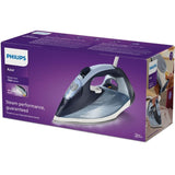 Philips Philips Iron DST7020 20 blue (DST7020/20)