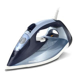 Philips Philips Iron DST7020 20 blue (DST7020/20)