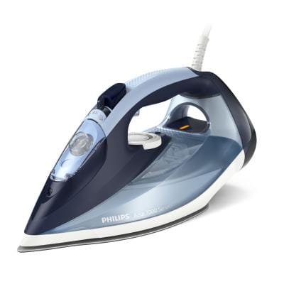 Philips Philips Iron DST7020 20 blue (DST7020/20)