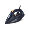 Philips Fier de călcat cu abur Philips Azur DST7060/20, 3000 W, talpă SteamGlide, albastru