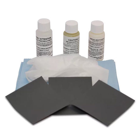 Philips Kit polisare Kit polisare Philips PH-HRK00XM | 1