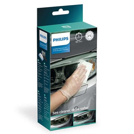 Philips Kit polisare Kit polisare Philips PH-HRK00XM | 1