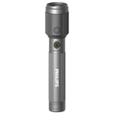 Philips Lanterna Lanternă Philips PH-SFL2141 | 15W