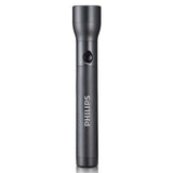 Philips Lanterna Lanterna Philips PH-SFL4003T | AA, LED