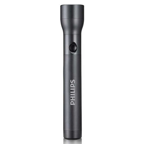 Philips Lanterna Lanterna Philips PH-SFL4003T | AA, LED