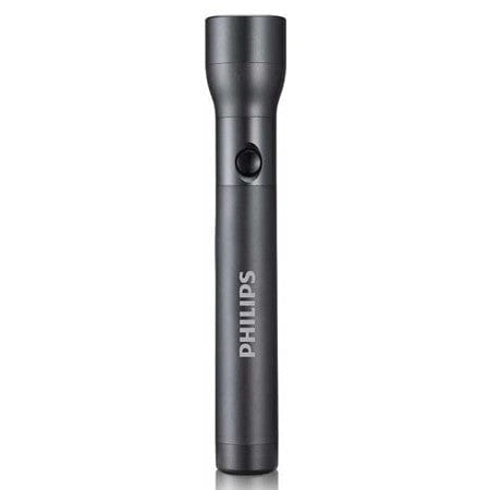 Philips Lanterna Lanterna Philips PH-SFL4003T | AA, LED