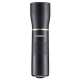 Philips Lanterna Lanterna Philips PH-SFL7001T | AA, LED