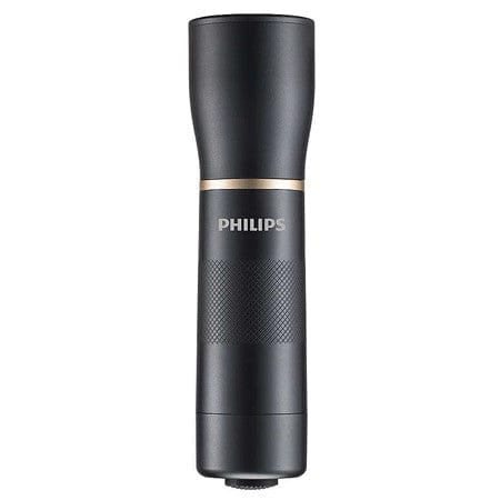 Philips Lanterna Lanterna Philips PH-SFL7001T | AA, LED