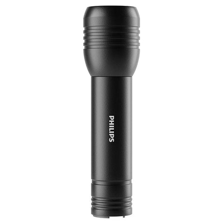 Philips Lanterna Lanterna Philips PH-SFL7003R | LED