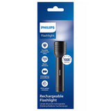 Philips Lanterna Lanterna Philips PH-SFL7005R | LED