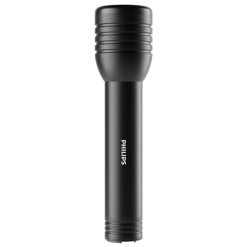 Philips Lanterna Lanterna Philips PH-SFL7005R | LED