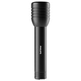 Philips Lanterna Lanterna Philips PH-SFL7005R | LED
