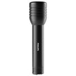 Philips Lanterna Lanterna Philips PH-SFL7005R | LED