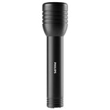 Philips Lanterna Lanterna Philips PH-SFL7005R | LED