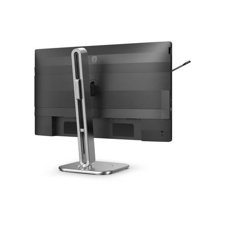 Philips Monitor Philips 24B2N4200/00, 24 inch, pentru birou și home office