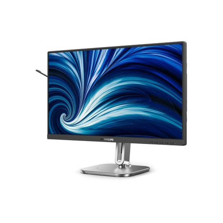 Philips Monitor Philips 24B2N4200/00, 24 inch, pentru birou și home office