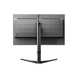 Philips Monitor Philips 25M2N3200U/00 25" – ecran versatil pentru birou, acasă și divertisment