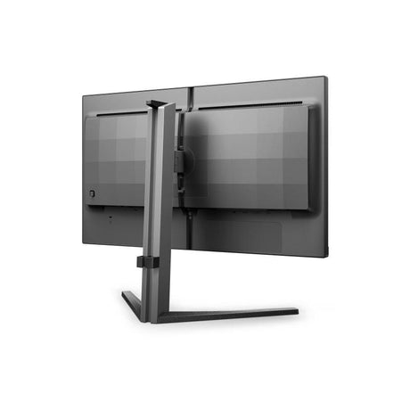 Philips Monitor Philips 25M2N3200U/00 25" – ecran versatil pentru birou, acasă și divertisment