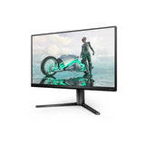 Philips Monitor Philips 25M2N3200U/00 25" – ecran versatil pentru birou, acasă și divertisment