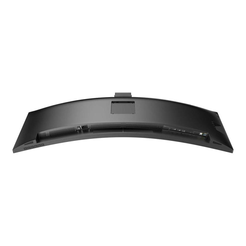 Philips Monitor Philips 45B1U6900CH UltraWide 45 inch pentru productivitate, multitasking si birou profesional