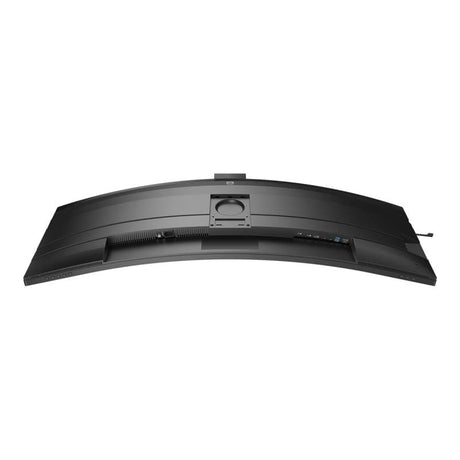 Philips Monitor Philips 49B2U6900CH 49" UltraWide pentru productivitate, ecran panoramic pentru multitasking