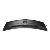Philips Monitor Philips 49B2U6900CH 49" UltraWide pentru productivitate, ecran panoramic pentru multitasking