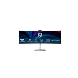 Philips Monitor Philips 6000 Series 49B2U6903CH/00 UltraWide 49” pentru productivitate profesională