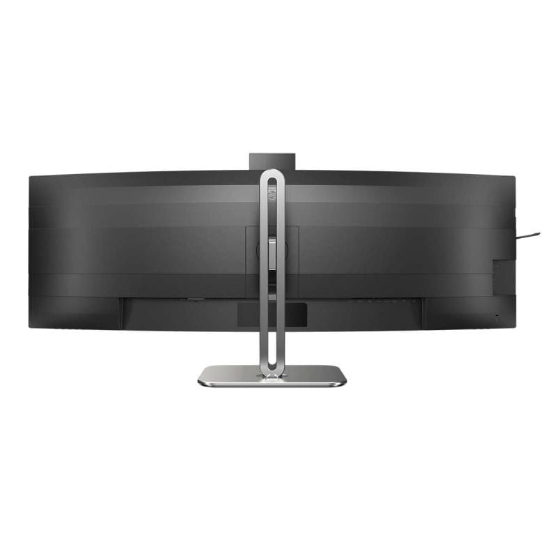 Philips Monitor Philips 6000 Series 49B2U6903CH/00 UltraWide 49” pentru productivitate profesională