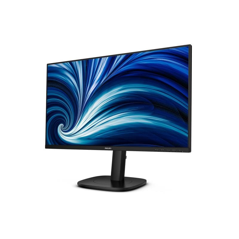 Philips Philips Monitor B-line Bline 24B2N3200J 00 (24B2N3200J/00)