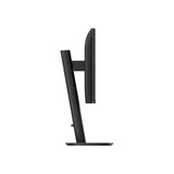 Philips Monitor Philips B-Line 24B2U3301D/00 24” pentru birou, confort vizual și productivitate