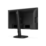 Philips Monitor Philips B-Line 24B2U3301D/00 24” pentru birou, confort vizual și productivitate