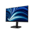 Philips Monitor Philips B-Line 24B2U3301D/00 24” pentru birou, confort vizual și productivitate