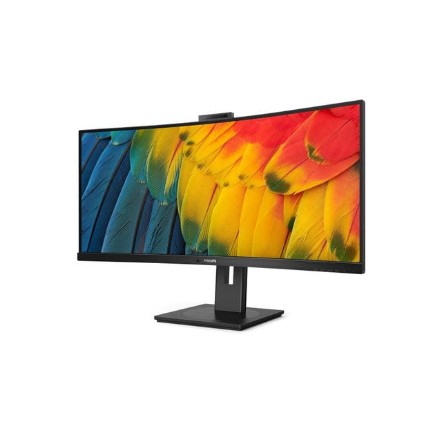 Philips Philips Monitor B-line Bline 34B1U5600CH 00 (34B1U5600CH/00)