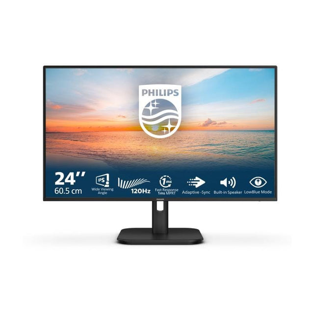 Philips Philips Monitor E-line Eline 24E1N1200A 00 (24E1N1200A/00)
