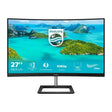 Philips Philips Monitor E-line Eline 272E1CA 00 (272E1CA/00)
