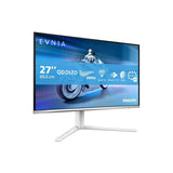 Philips Monitor Gaming Philips Evnia 27M2N6501L/00, 27 inch, Design Premium, pentru Birou si Home Office