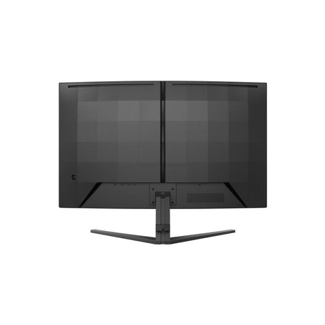 Philips Monitor Gaming Philips Evnia 3000 32M2C3500L/00 32” Curbat, Ecran Mare pentru Divertisment și Productivitate