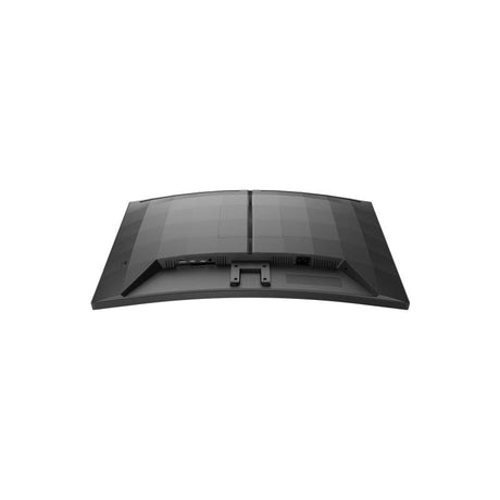 Philips Monitor Gaming Philips Evnia 3000 32M2C3500L/00 32” Curbat, Ecran Mare pentru Divertisment și Productivitate